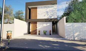 Imagem 6: Aluga se kit Net Set Ville Sjc 27 mt2