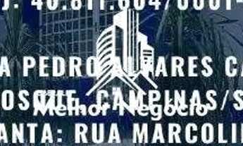 Imagem 13: Terreno à venda no bairro das ondas em Piracicaba/SP