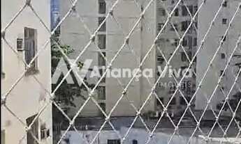 Imagem 6: Flamengo Apartamento com 3 dormitórios