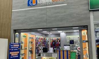 Imagem: Loja Acessórios Celular Eletrônicos Gaspar