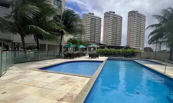 Imagem: EDF CONDOMÍNIO SUN RISE