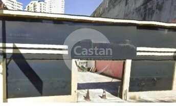 Imagem 2: ótimo terreno com 494m²