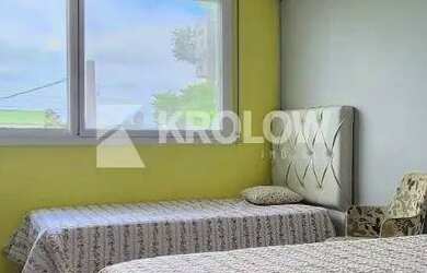 Imagem 4: CASA NO AREAL DE 4 DORMITÓRIOS