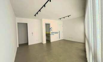 Imagem 3: Apartamento, 3 quartos, 1 suite, 2 vagas