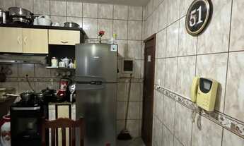 Imagem 7: RESIDENCIAL ANTÔNIO QUEIROZ