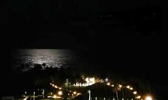 Imagem 2: Casa em fase final de acabamento Condomínio Maluí( Aceito troca em imovel de menor valor