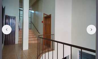 Imagem 5: Alugo apto centro poa