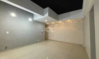 Imagem 4: Sala comercial no Bairro Praia de Belas, próximo do Hospital Mãe de Deus