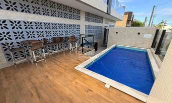 Imagem 3: Apartamento em Balneário Caiobá - Matinhos, PR