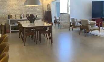 Imagem 6: RIVIERA COB. LINEAR 3 SUÍTES, lindíssima , SOL MANHÃ VISTA MAR