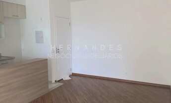 Imagem 6: Imperdível: Apartamento à venda em Barueri-SP, no Melville Empresarial I e II!