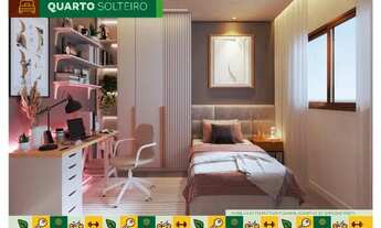 Imagem 2: Casa em Condomínio Fechado