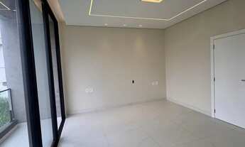 Imagem 5: Duplex em Fino Acabamento/ 04 Suítes com closet e Varanda/ 03Suítes com closet e Varanda e