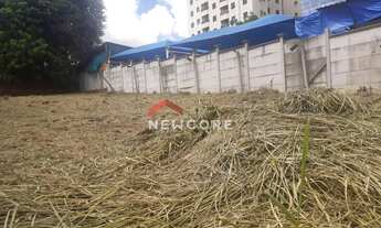 Imagem 4: Lote em Rua Nuporanga - Nova Campinas - Campinas/SP