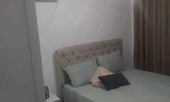 Imagem 6: ROSA DE MAIO - M.CC - 3º ANDAR - ELEVADOR [11139