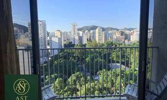 Imagem: AST IMÓVEIS VENDE apartamento de 4 quartos