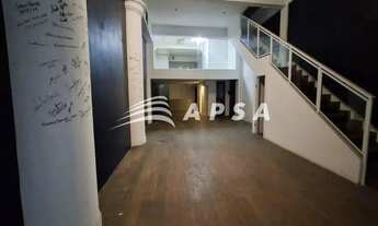 Imagem 4: EXCELENTE OPORTUNIDADE PARA O SEU NEGÓCIO NA RUA DA ASSEMBLEIA, UMA DAS MAIS MOVIMENTADAS