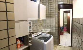 Imagem 3: Apartamento Intermares