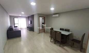 Imagem 3: Apartamento para locação, Zona 01, Maringá, PR