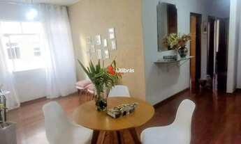 Imagem: Apartamento à venda, 3 quartos, 1 suíte