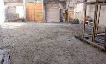 Imagem 4: Terreno à venda, 260 m² por R$ 874.000,00 - Vila Gomes - São Paulo/SP