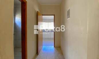 Imagem 7: Terreno de 264m² no Jardim Santa Catarina - Casa Funcional em Área Privilegiada Próxima à