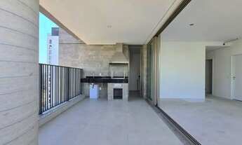 Imagem 4: APARTAMENTO À VENDA EM PINHEIROS, 3 DORMITÓRIOS, 3 SUÍTES. 2 VAGAS DE GARAGEM