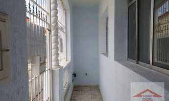 Imagem: Casa com 2 quartos, 120 m² - venda por