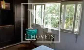 Imagem 5: Apartamento a venda com 3 Quartos no Leblon - RJ