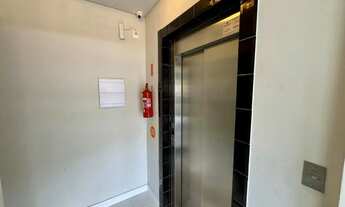 Imagem 3: Apartamento Praia de Palmas - 3 quartos