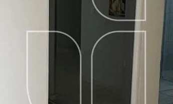 Imagem 3: Casa em Jardim Dom Frei Daniel Tomasella - Marília