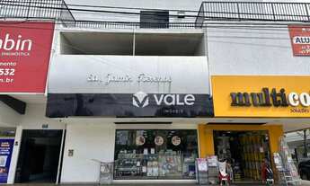 Imagem: Andar Corporativo para alugar, 600 m² por