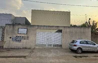 Imagem: Oportunidade Única em AGUAS LINDAS DE GOIAS