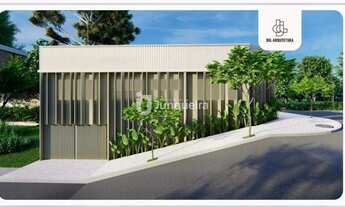 Imagem 5: Casa Comercial à venda, 2 vagas, São Dimas - Piracicaba/SP