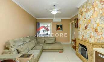 Imagem 2: Apartamento em Rua Mucio Teixeira - Menino Deus - Porto Alegre/RS