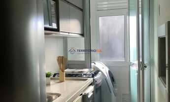 Imagem 12: Apartamento 1 dormitórios à venda Independência Porto Alegre/RS