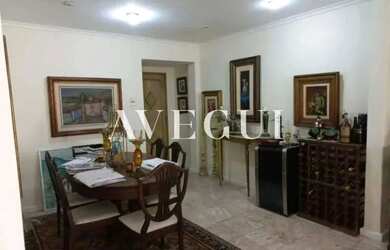 Imagem 7: Apartamento : / Residencial / Ipanema