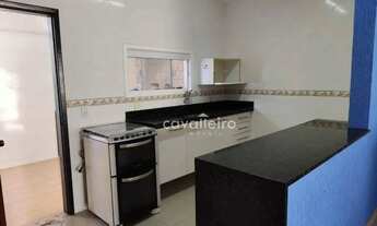Imagem 3: Casa à venda, 70 m² por R$ 360.000,00 - Barroco (Itaipuaçu) - Maricá/RJ