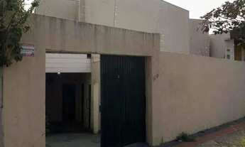 Imagem: Ponto para alugar, 90 m² por R$ 5.000,00/mês