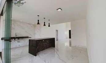 Imagem 6: CASA 2 PAVIMENTOS EM CONDOMINIO FECHADO