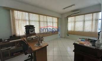 Imagem 7: Sala Comercial - Centro de Jacareí