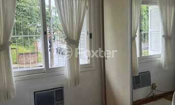 Imagem 5: Casa à venda Avenida Luiz Moschetti, Vila João Pessoa - Porto Alegre