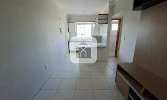 Imagem 4: Apartamento para locação no bairro Santa Mônica