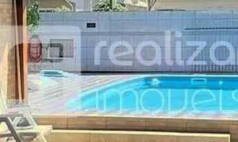 Imagem 5: Casa 2 quartos á venda em Passa Vinte - Palhoça