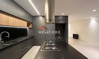 Imagem 5: Casa de condomínio em Avenida Rosa dos Ventos - Rosa dos Ventos - Vespasiano/MG