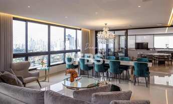 Imagem 5: Opus Vitreo - Setor Marista