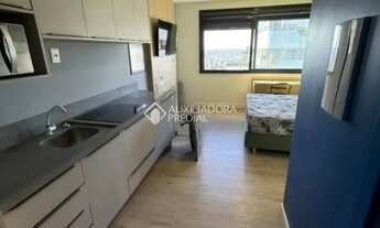Imagem 3: Loft 1 quarto(s), no bairro Mont Serrat