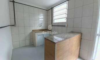 Imagem 3: Kitnet para Locação em Piratininga, Niterói - RJ