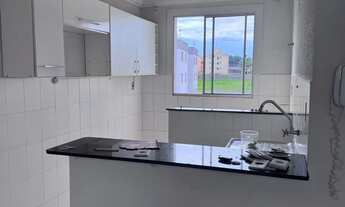 Imagem 7: Apartamento São Jorge 155.000,00