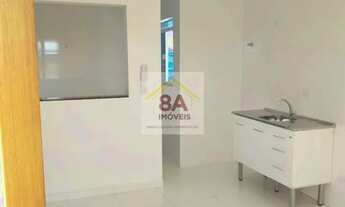 Imagem 5: APARTAMENTO DUPLEX COM 2 QUARTOS NO TATUAPÉ